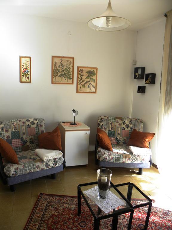 Casa De Val Apartment Калчераника ал Лаго Стая снимка