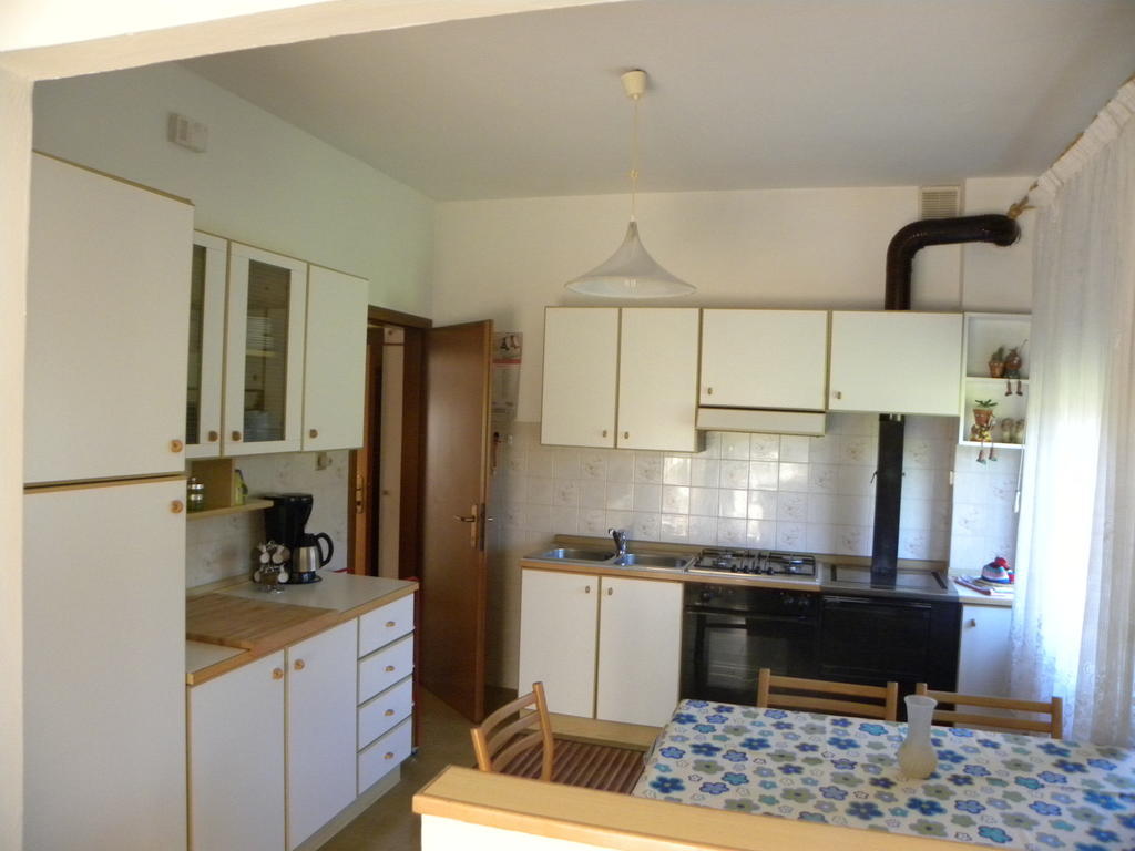 Casa De Val Apartment Калчераника ал Лаго Стая снимка