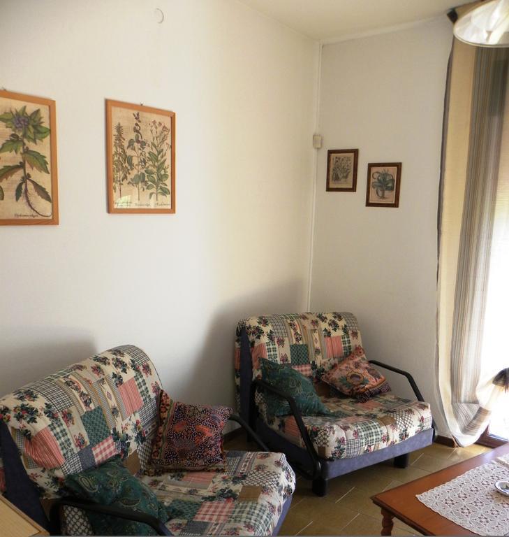 Casa De Val Apartment Калчераника ал Лаго Стая снимка